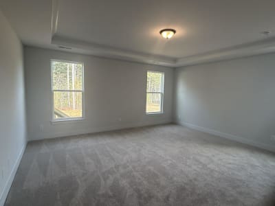 Inventory photo