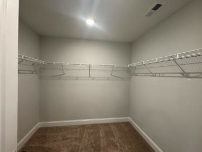 Inventory photo