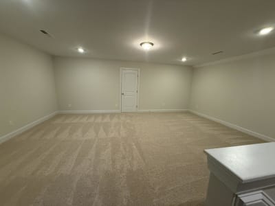 Inventory photo