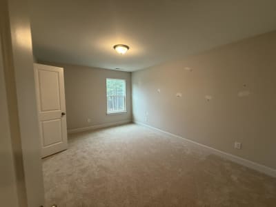 Inventory photo