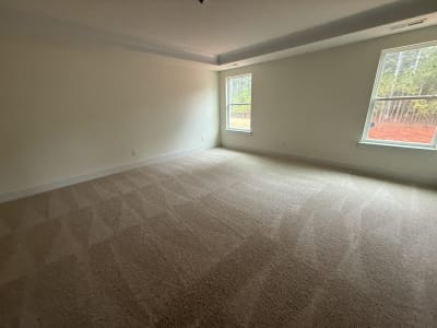 Inventory photo