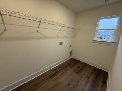Inventory photo