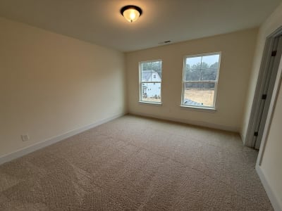 Inventory photo