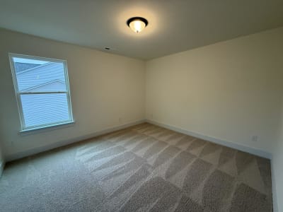 Inventory photo