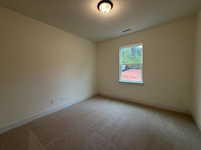 Inventory photo