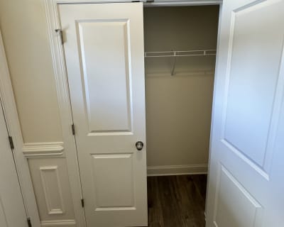 Inventory photo