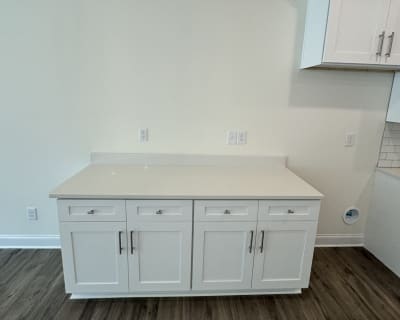 Inventory photo
