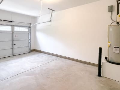Inventory photo