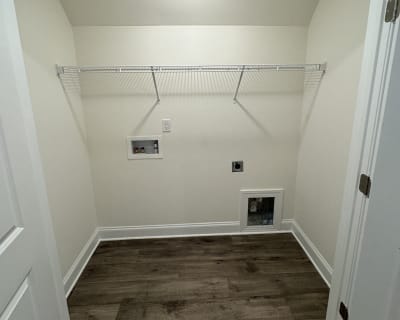 Inventory photo