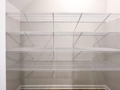 Inventory photo