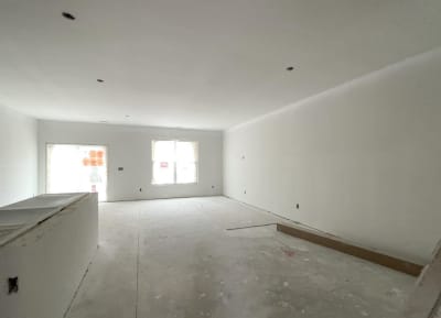 Inventory photo