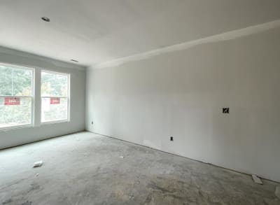 Inventory photo