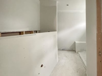 Inventory photo