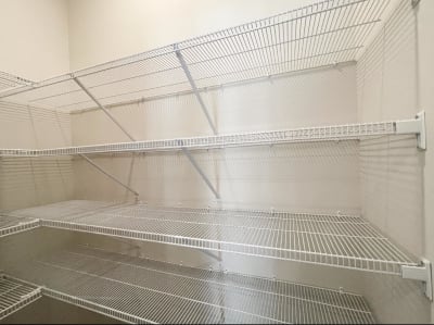 Inventory photo