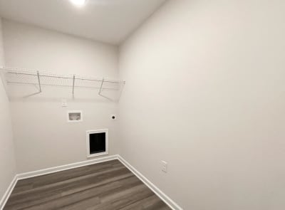 Inventory photo