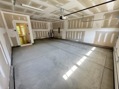 Inventory photo