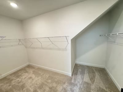 Inventory photo