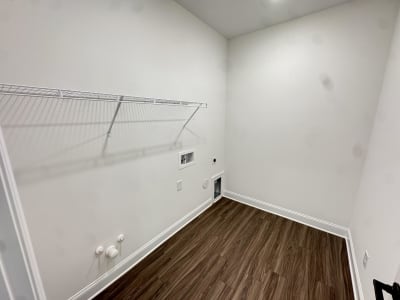 Inventory photo