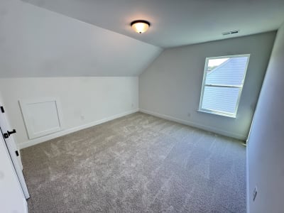 Inventory photo