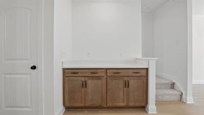 Inventory photo