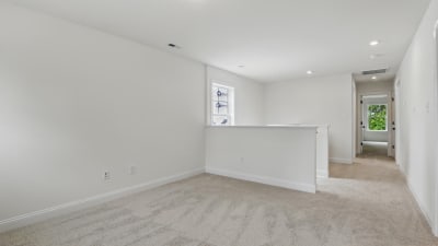 Inventory photo