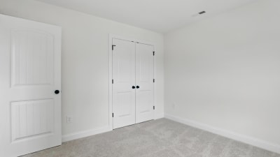 Inventory photo