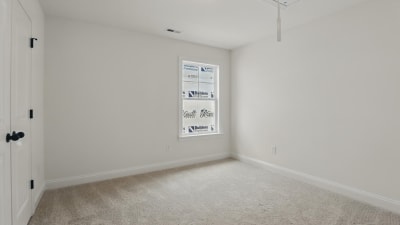 Inventory photo