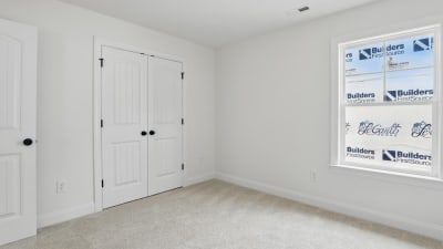 Inventory photo
