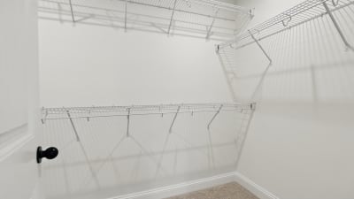 Inventory photo