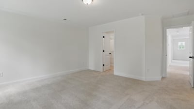 Inventory photo