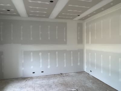 Inventory photo
