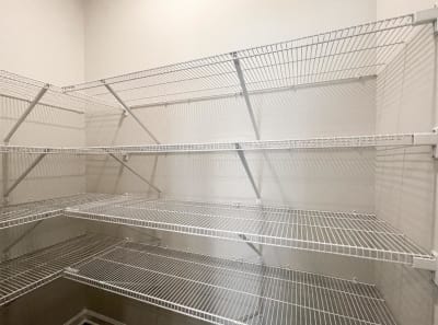 Inventory photo