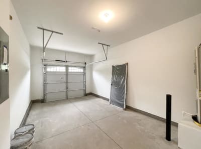 Inventory photo