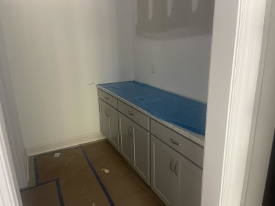 Inventory photo