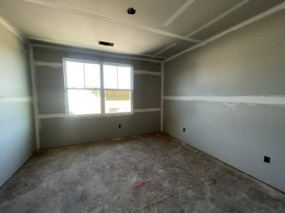 Inventory photo