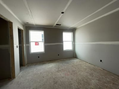 Inventory photo