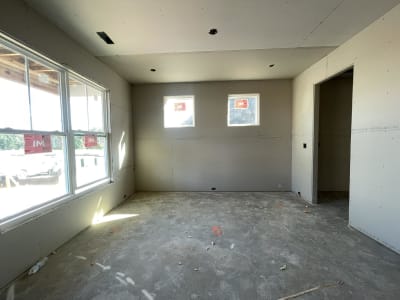 Inventory photo