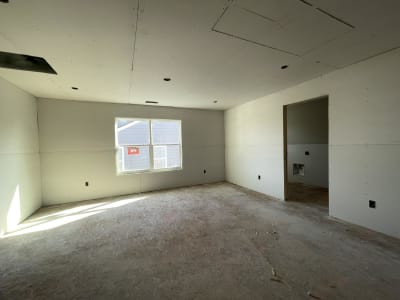 Inventory photo