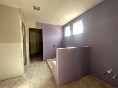 Inventory photo