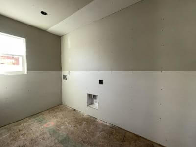Inventory photo