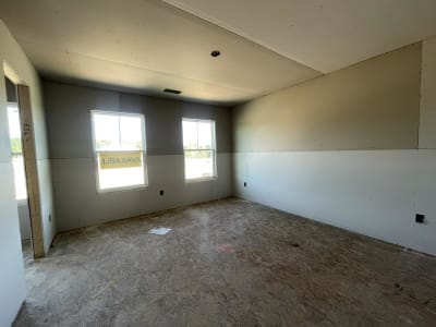 Inventory photo