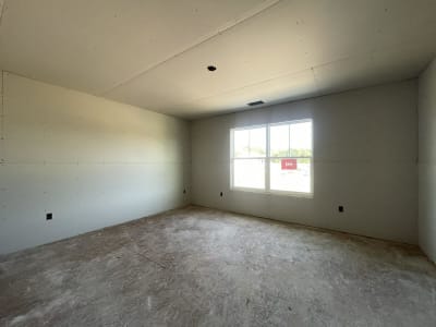 Inventory photo