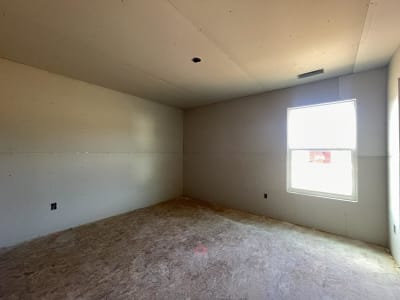 Inventory photo