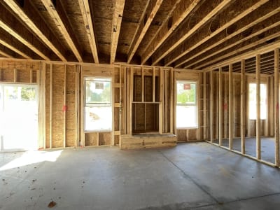 Inventory photo