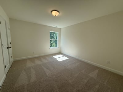 Inventory photo