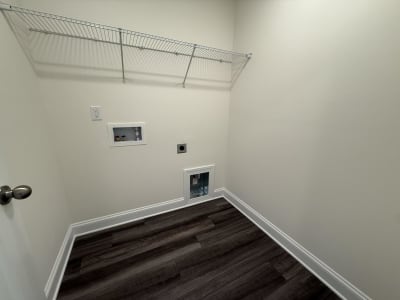 Inventory photo