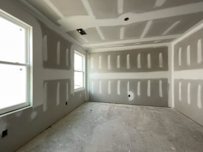Inventory photo