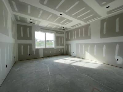 Inventory photo