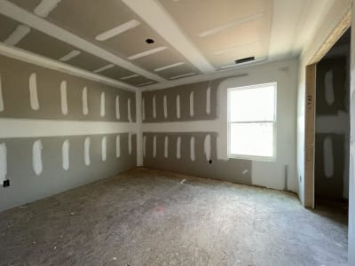 Inventory photo