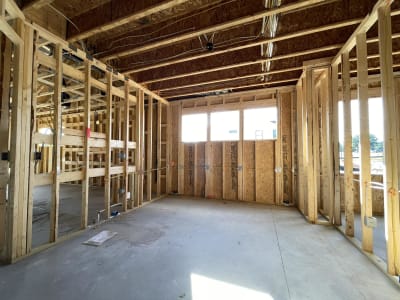 Inventory photo